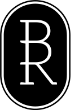 Bonds Ranch logo