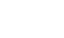 Animated dollar bill icon