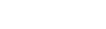 G E H A logo