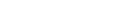 Humana logo