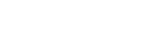 MetLife affiliation logo