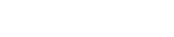 MetLife logo