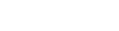 Aetna logo