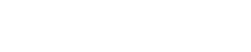 UnitedHealthcare logo