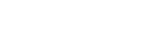 BlueCross BlueShield affiliation logo