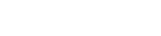 BlueCross BlueShield logo