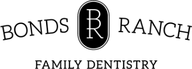 Bonds Ranch Family Dentistry logo